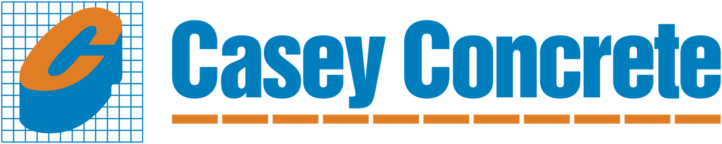 Casey Concrete