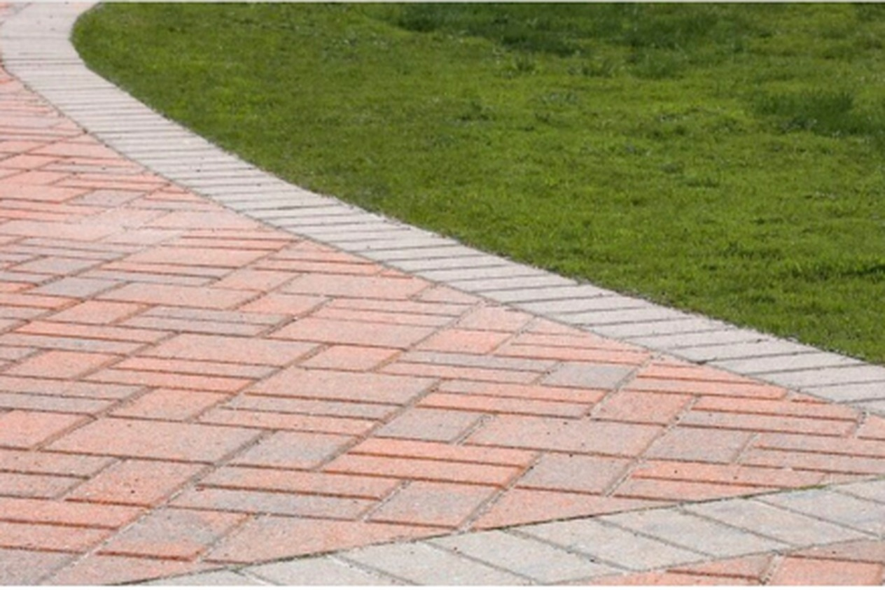 Casey Concrete — Ready-Mix, Precast & Hardscape in NS & NB