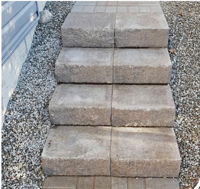 Casey Concrete — Ready-Mix, Precast & Hardscape in NS & NB