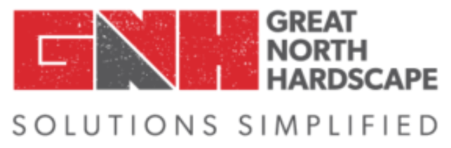 Great North Hardscape
