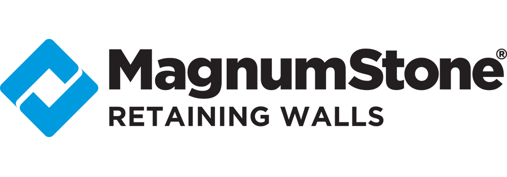 MagnumStone