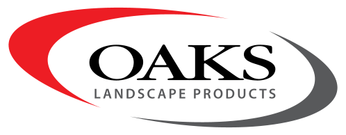 Oaks Landscape