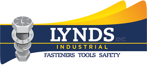 Lynds Industrial