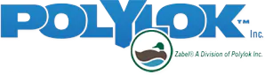 Polylok