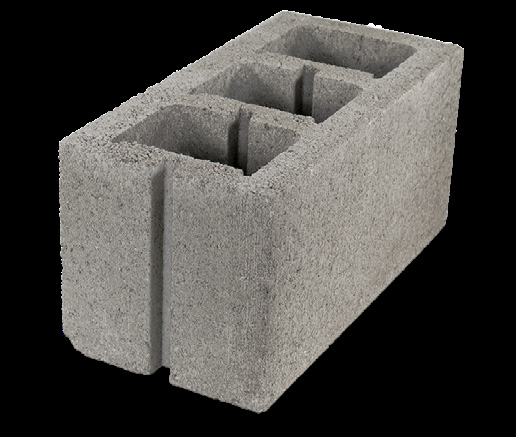 Casey Concrete — Ready-Mix, Precast & Hardscape in NS & NB