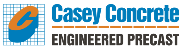 Engineered Precast