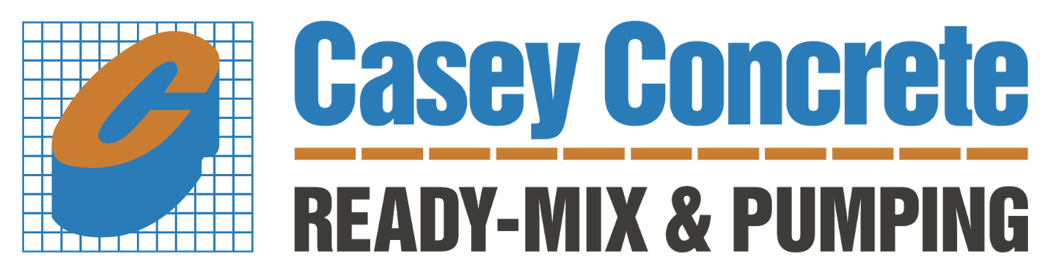 Ready-Mix & Pumping