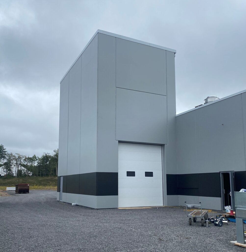 Precast-addition-to-existing-tilt-building--scaled